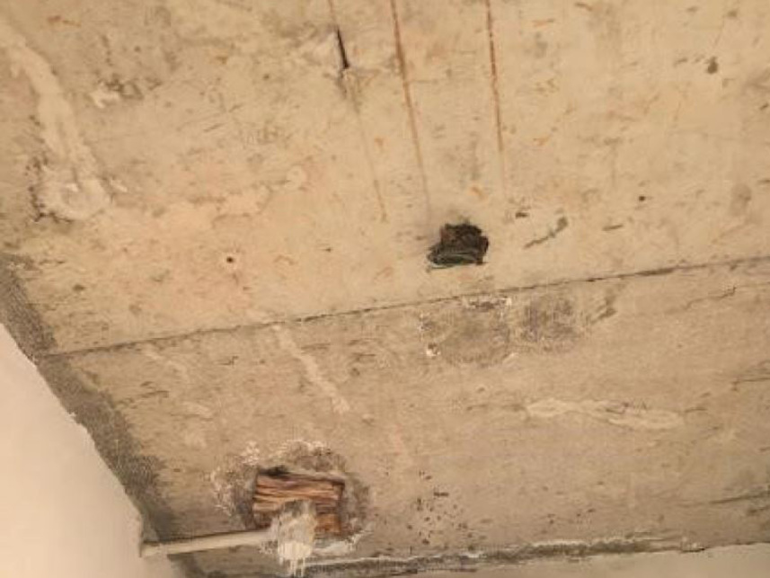 Imagem 7 do Leilão de Sala Comercial - Jardim Wallace Simonsen - São Bernardo do Campo/SP