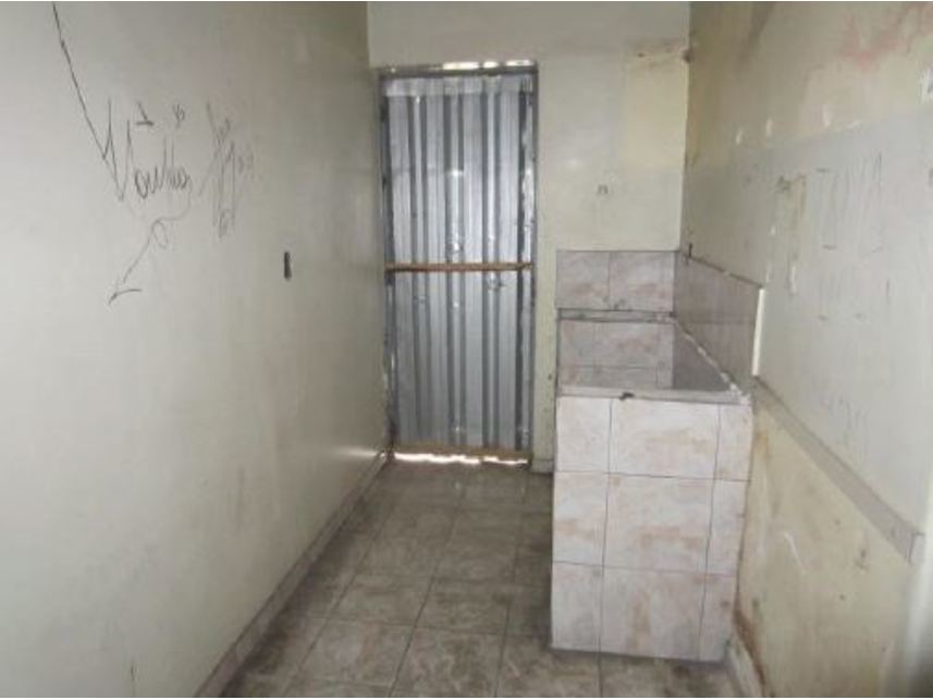 Imagem 6 do Leilão de Prédio Comercial - Vila Figueira - Suzano/SP