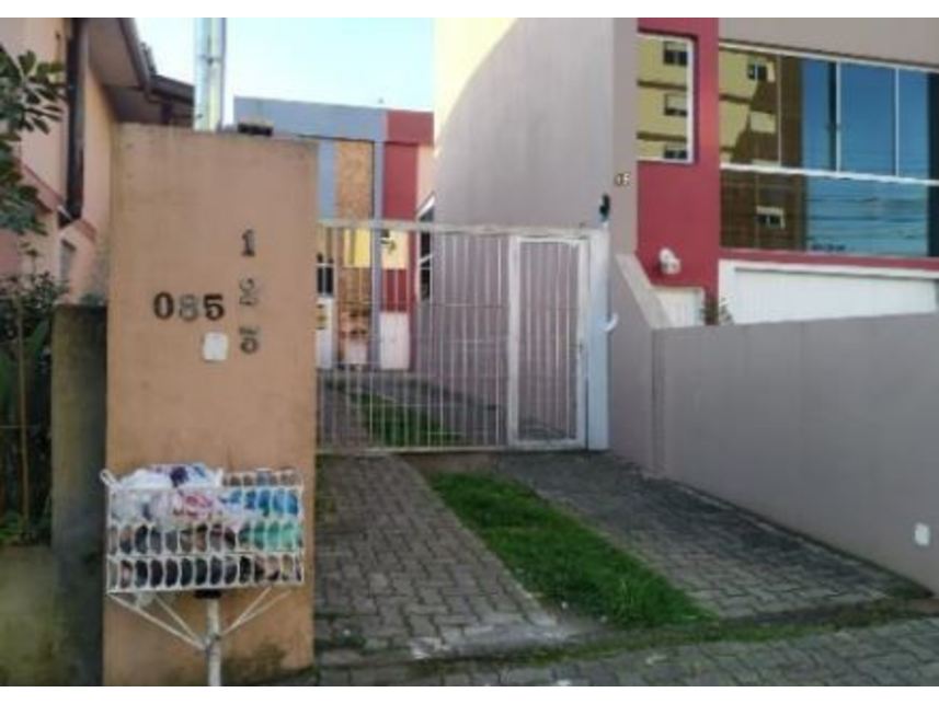 Imagem 3 do Leilão de Sobrado - Nossa Sra. do Rosário - Caxias do Sul/RS