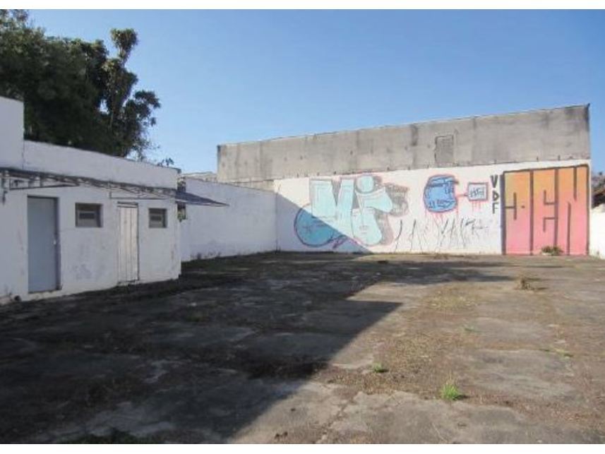 Imagem 12 do Leilão de Prédio Comercial - Vila Figueira - Suzano/SP