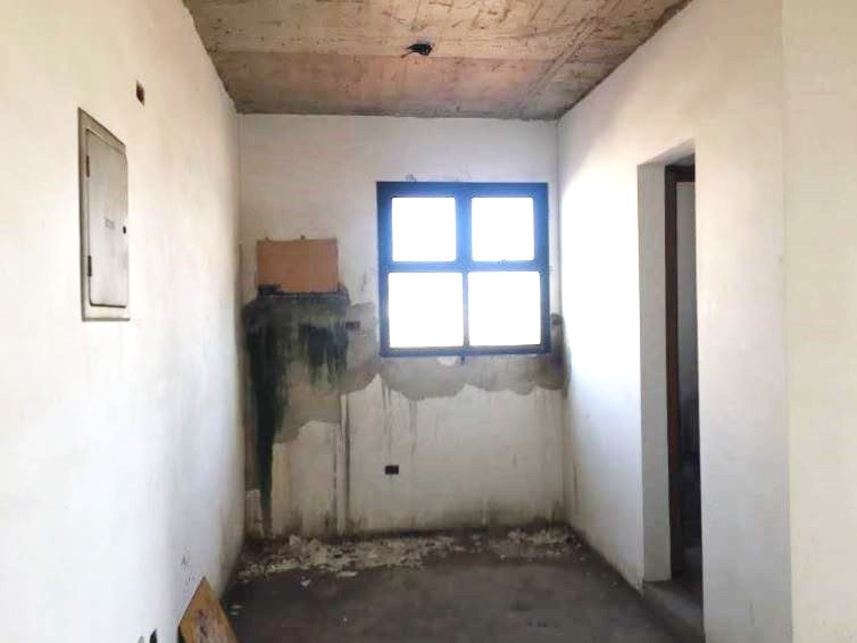 Imagem 2 do Leilão de Sala Comercial - Jardim Wallace Simonsen - São Bernardo do Campo/SP