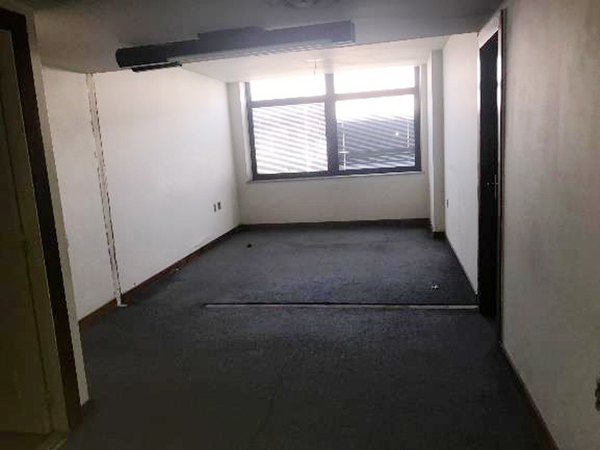 Imagem 5 do Leilão de Sala Comercial - Centro - Rio de Janeiro/RJ