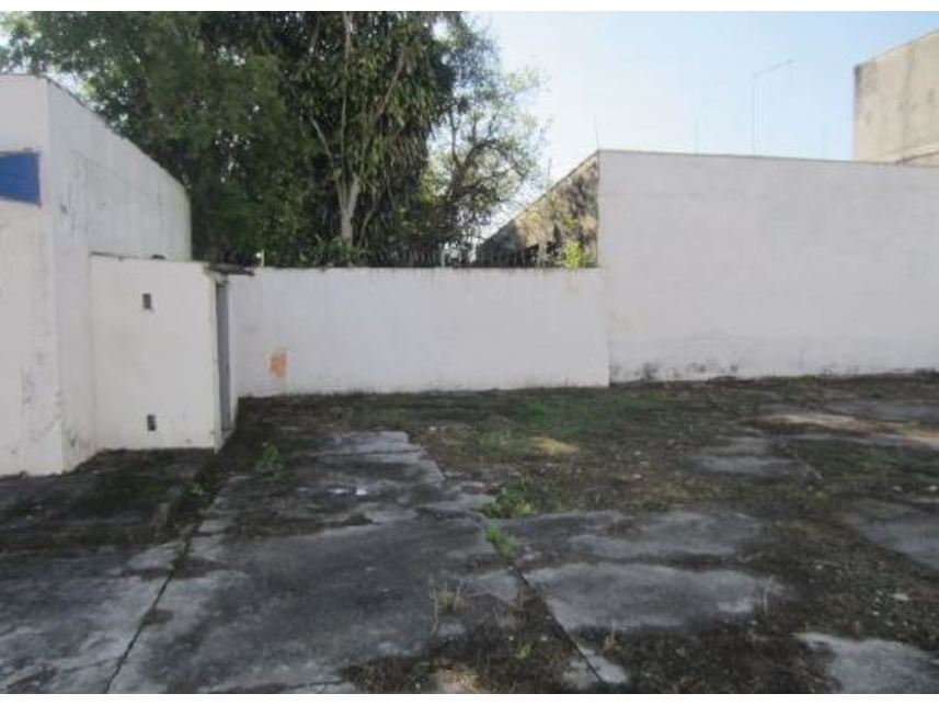 Imagem 9 do Leilão de Prédio Comercial - Vila Figueira - Suzano/SP