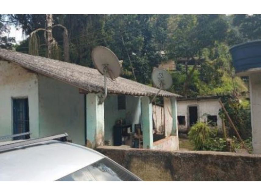 Imagem 2 do Leilão de Terreno - Rio do Ouro - São Gonçalo/RJ