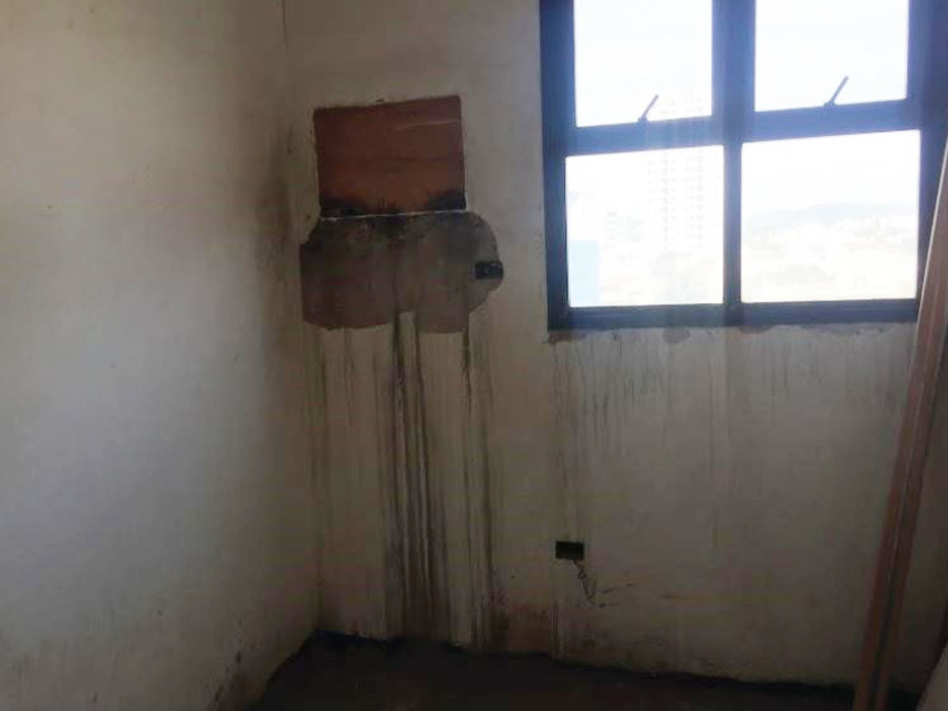 Imagem 6 do Leilão de Sala Comercial - Jardim Wallace Simonsen - São Bernardo do Campo/SP