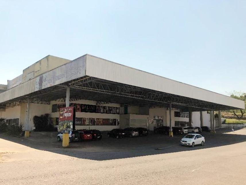 Imagem 4 do Leilão de Sala Comercial - Volta Grande - Farroupilha/RS