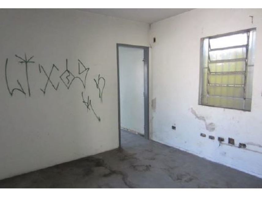 Imagem 17 do Leilão de Prédio Comercial - Vila Figueira - Suzano/SP