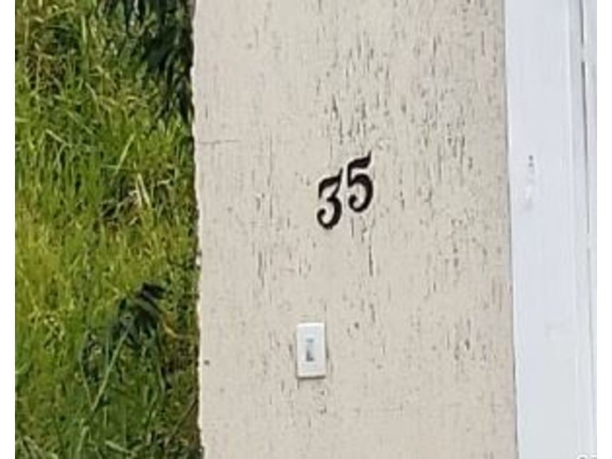 Imagem 3 do Leilão de Casa - Portal das Alamedas - Franco da Rocha/SP