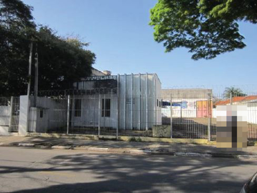 Imagem 1 do Leilão de Prédio Comercial - Vila Figueira - Suzano/SP