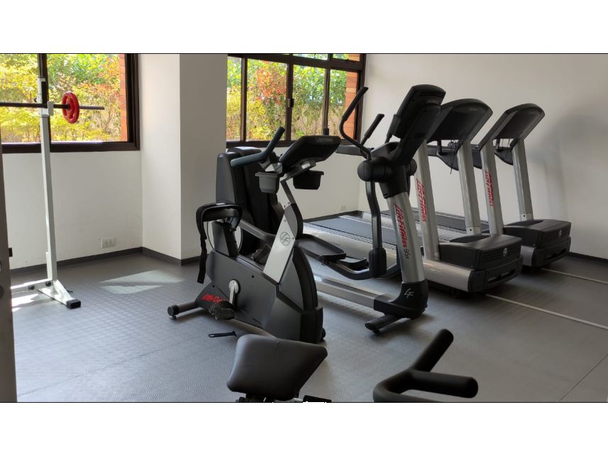 Imagem 5 do Leilão de Apartamento - Vila Andrade - São Paulo/SP
