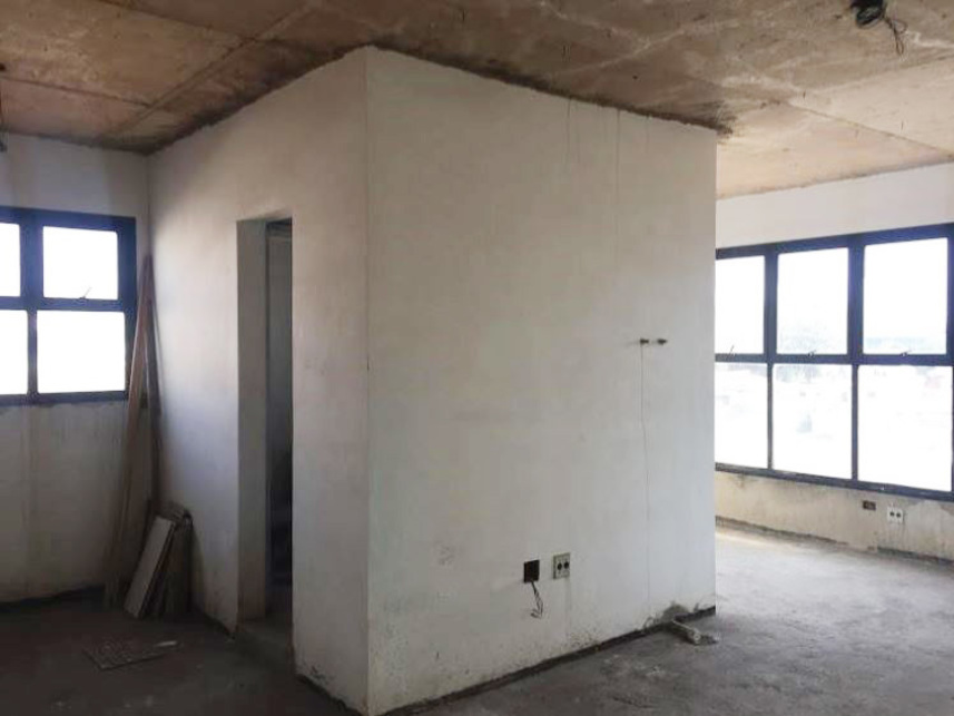 Imagem 2 do Leilão de Sala Comercial - Jardim Wallace Simonsen - São Bernardo do Campo/SP