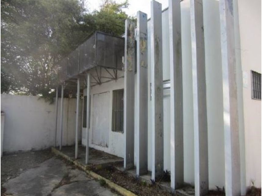 Imagem 4 do Leilão de Prédio Comercial - Vila Figueira - Suzano/SP
