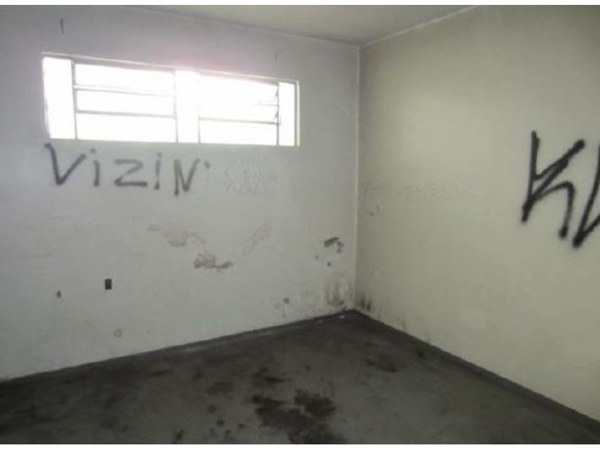 Imagem 8 do Leilão de Prédio Comercial - Vila Figueira - Suzano/SP