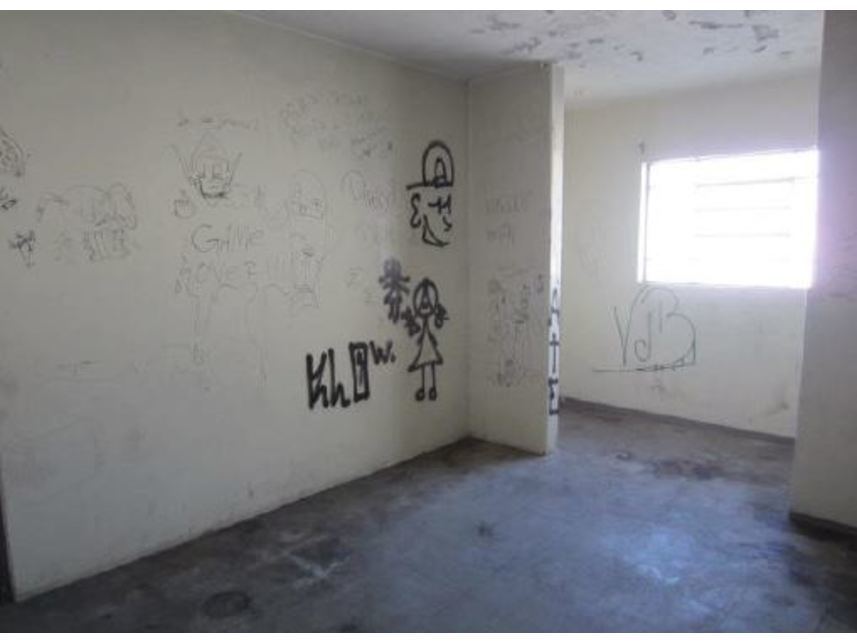 Imagem 11 do Leilão de Prédio Comercial - Vila Figueira - Suzano/SP