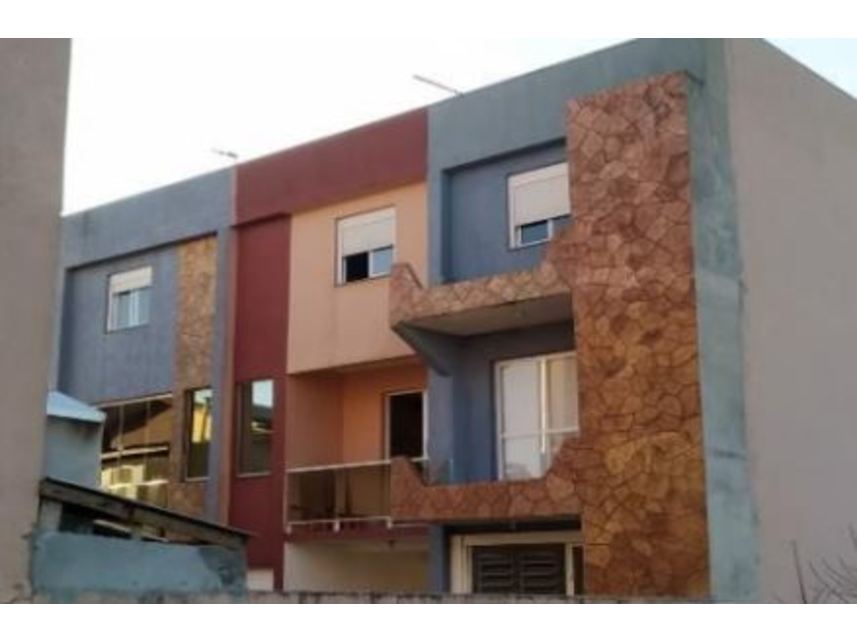 Imagem 2 do Leilão de Sobrado - Nossa Sra. do Rosário - Caxias do Sul/RS