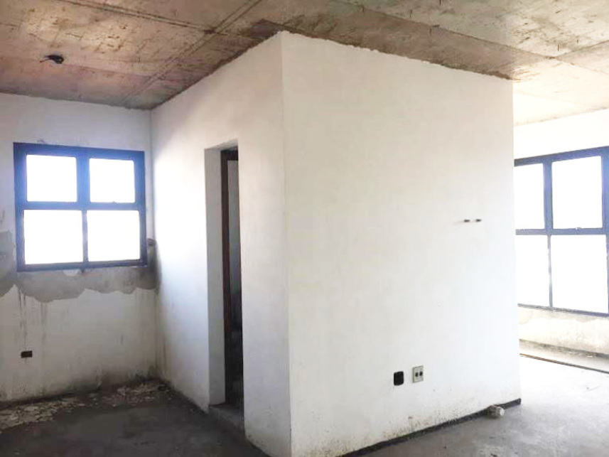 Imagem 3 do Leilão de Sala Comercial - Jardim Wallace Simonsen - São Bernardo do Campo/SP
