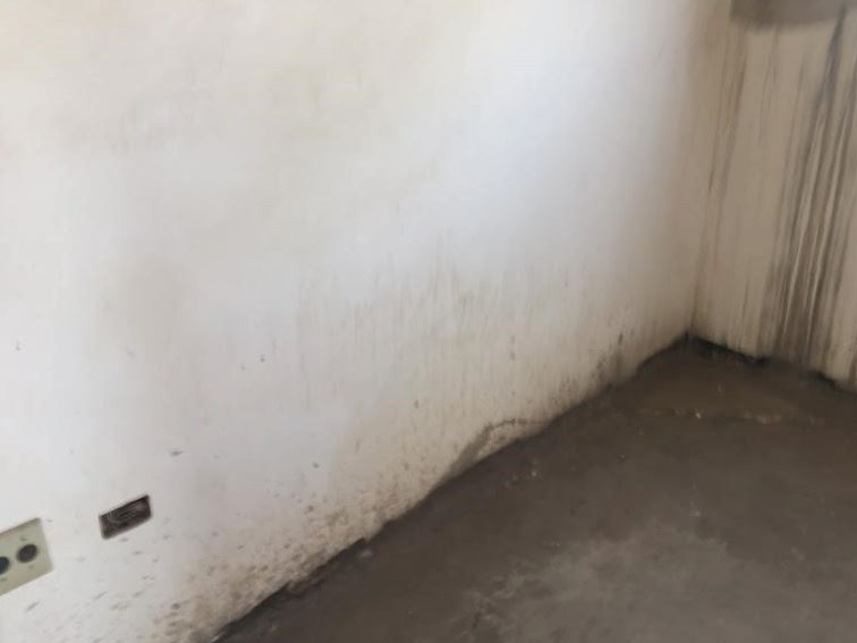 Imagem 5 do Leilão de Sala Comercial - Jardim Wallace Simonsen - São Bernardo do Campo/SP