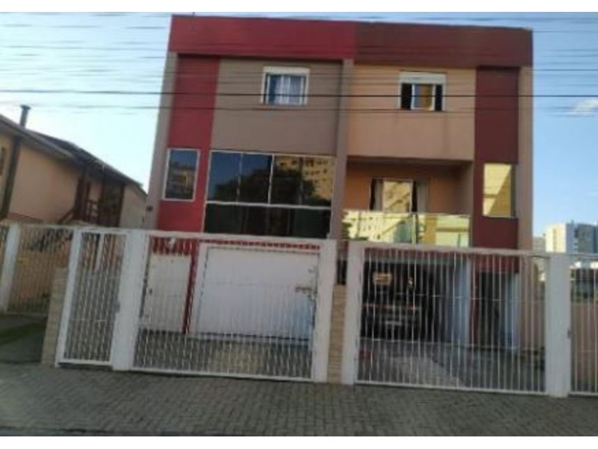 Imagem 1 do Leilão de Sobrado - Nossa Sra. do Rosário - Caxias do Sul/RS