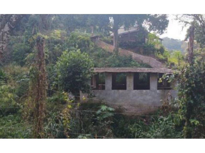 Imagem 3 do Leilão de Terreno - Rio do Ouro - São Gonçalo/RJ