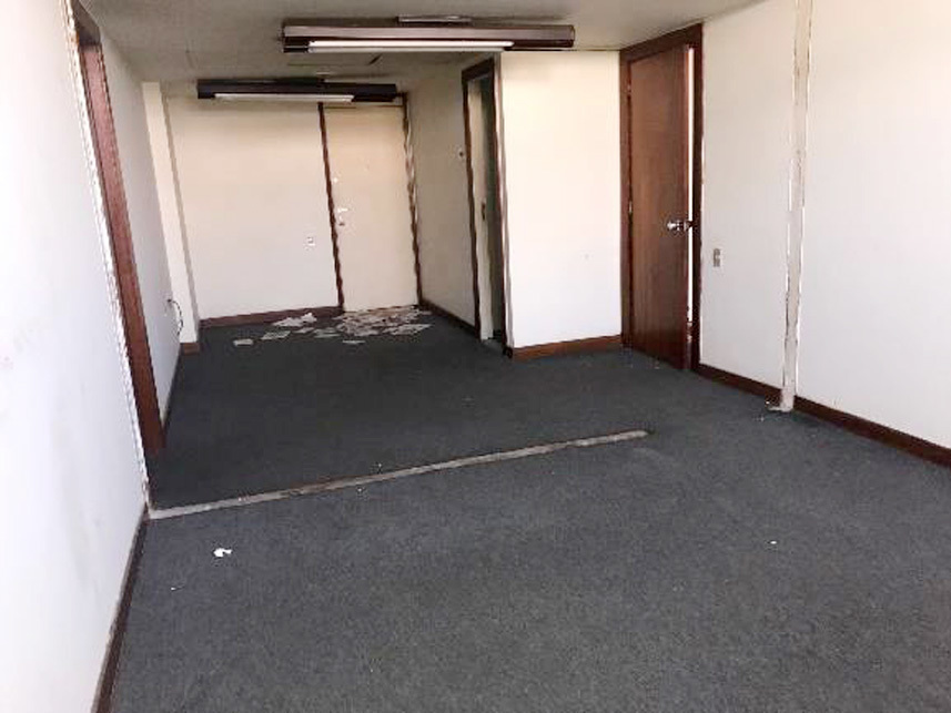 Imagem 4 do Leilão de Sala Comercial - Centro - Rio de Janeiro/RJ