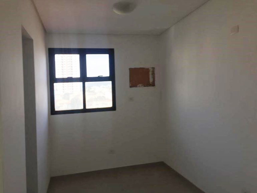 Imagem 4 do Leilão de Sala Comercial - Jardim Wallace Simonsen - São Bernardo do Campo/SP