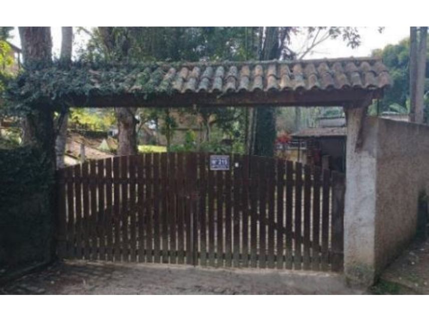 Imagem 1 do Leilão de Terreno - Rio do Ouro - São Gonçalo/RJ