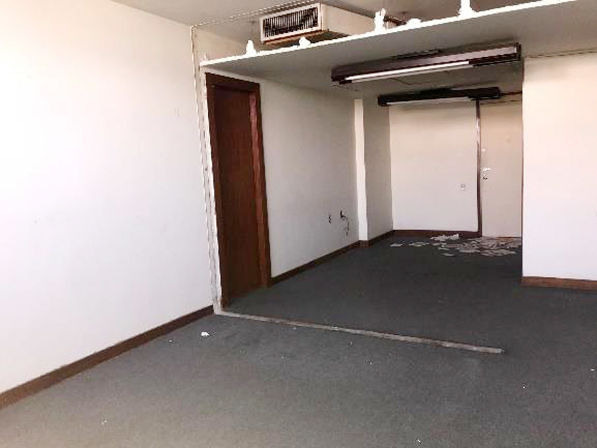 Imagem 3 do Leilão de Sala Comercial - Centro - Rio de Janeiro/RJ