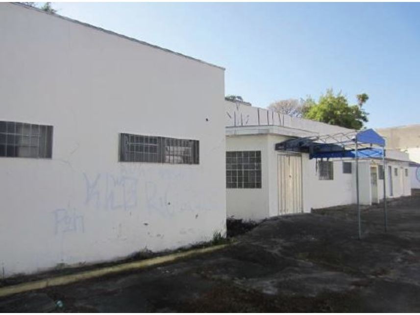 Imagem 3 do Leilão de Prédio Comercial - Vila Figueira - Suzano/SP