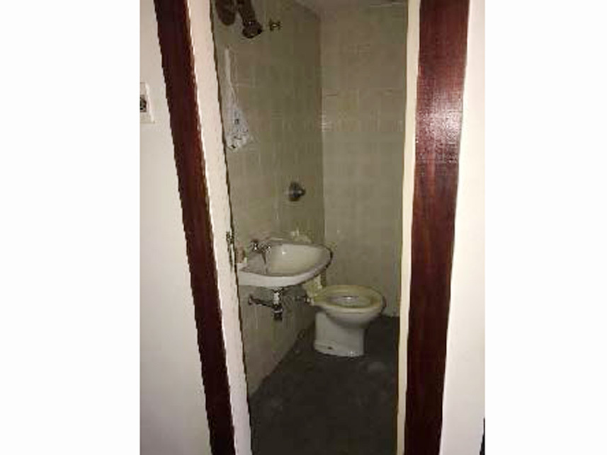 Imagem 9 do Leilão de Sala Comercial - Centro - Rio de Janeiro/RJ