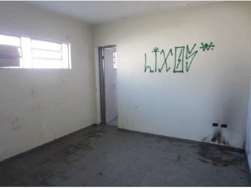 Imagem 13 do Leilão de Prédio Comercial - Vila Figueira - Suzano/SP