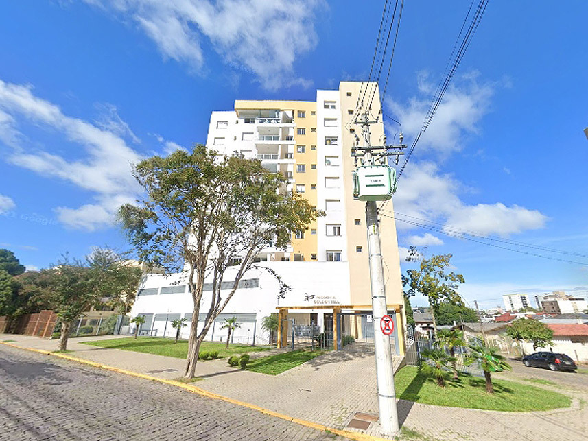 Imagem  do Leilão de Apartamento - Santa Catarina - Caxias do Sul/RS