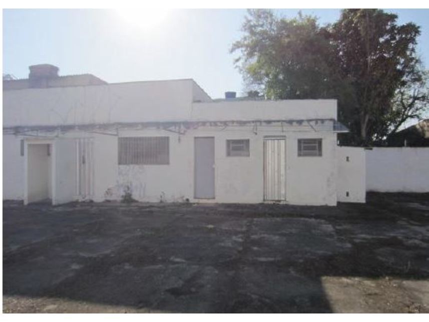 Imagem 7 do Leilão de Prédio Comercial - Vila Figueira - Suzano/SP