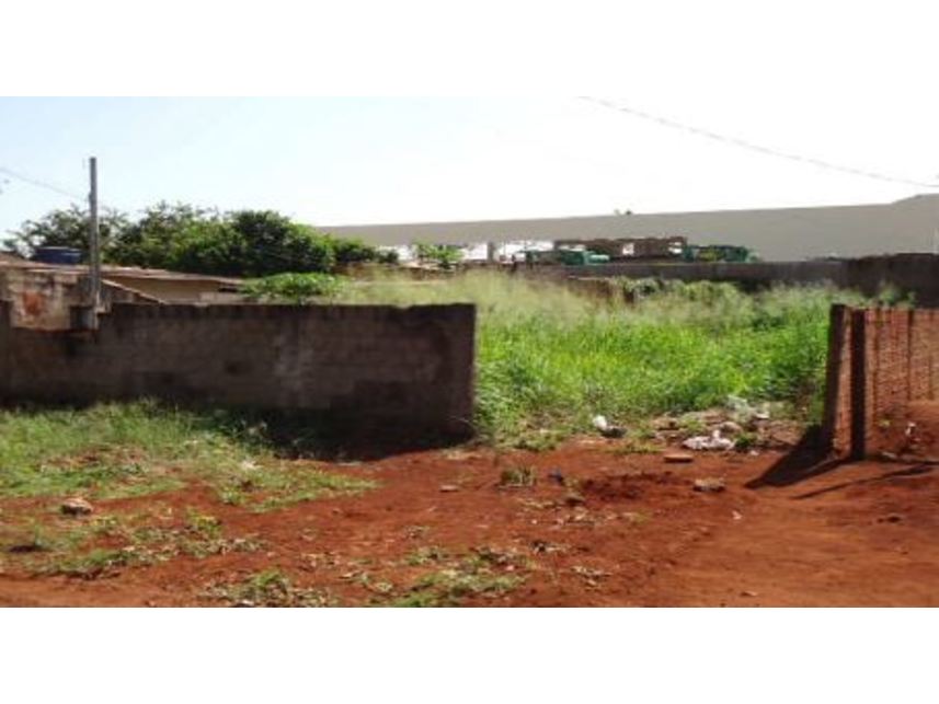 Imagem 3 do Leilão de Terreno - Paraguaio - Maracaju/MS