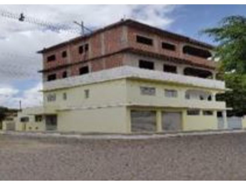Imagem  do Leilão de Casa - Centro - Pedro Velho/RN