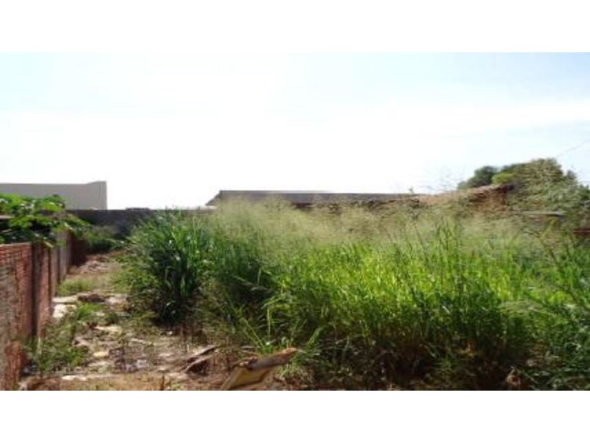 Imagem 4 do Leilão de Terreno - Paraguaio - Maracaju/MS