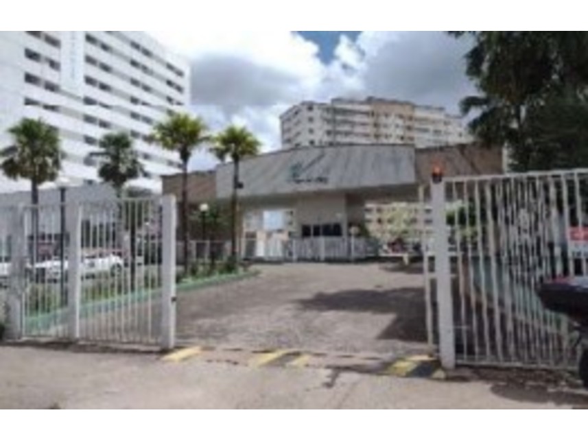 Imagem  do Leilão de Apartamento - Guanabara - Ananindeua/PA