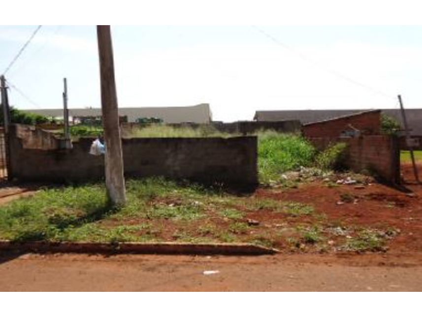 Imagem 2 do Leilão de Terreno - Paraguaio - Maracaju/MS