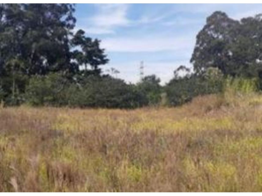 Imagem  do Leilão de Terreno - Jardim Umuarama - São Paulo/SP