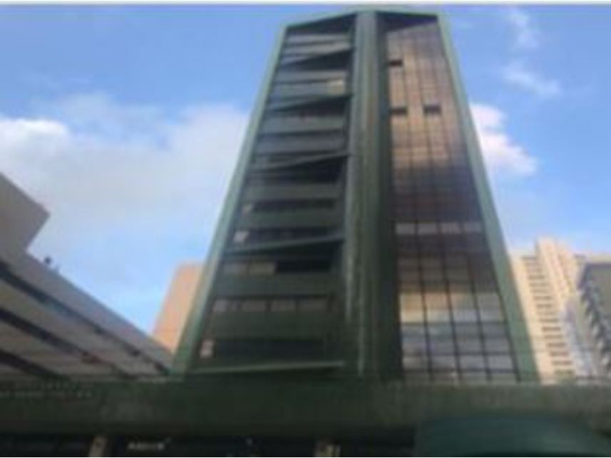 Imagem  do Leilão de Sala Comercial - Boa Viagem - Recife/PE