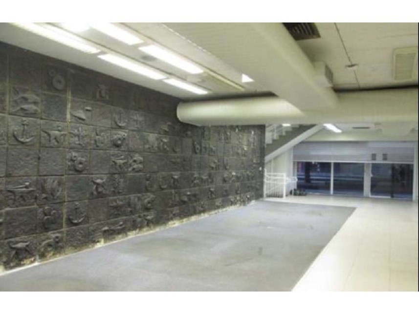 Imagem 4 do Leilão de Prédio Comercial - Centro - Rio de Janeiro/RJ