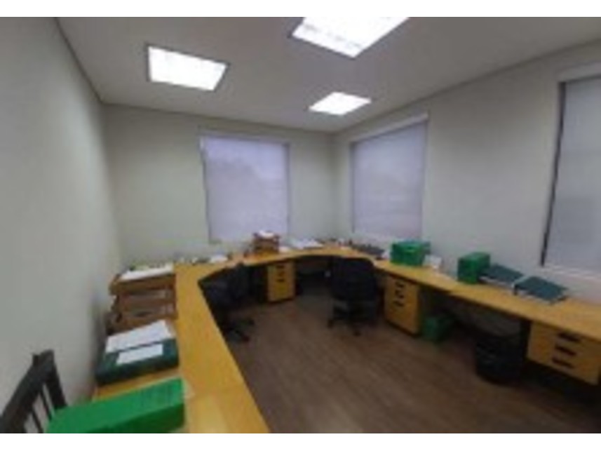 Imagem 22 do Leilão de Prédio Comercial - Vila Hamburguesa - São Paulo/SP