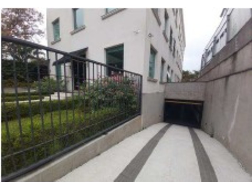 Imagem 17 do Leilão de Prédio Comercial - Vila Hamburguesa - São Paulo/SP