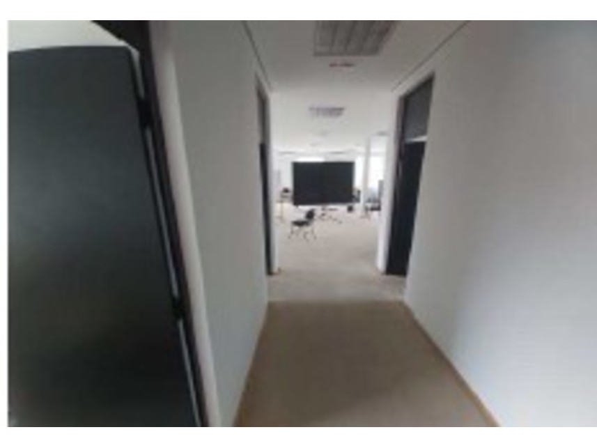 Imagem 25 do Leilão de Prédio Comercial - Vila Hamburguesa - São Paulo/SP