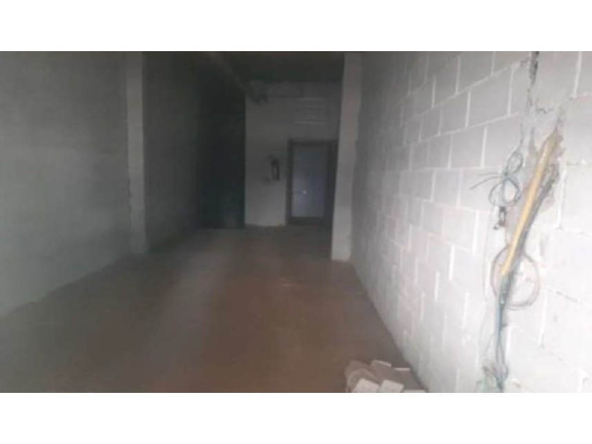 Imagem 6 do Leilão de Loja - Centro - Brasília/DF