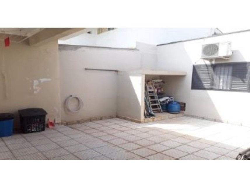 Imagem 7 do Leilão de Casa - Jardim Interlagos - Ribeirão Preto/SP