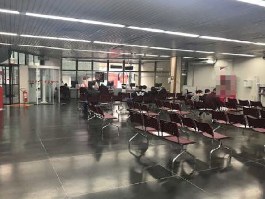 Imagem 3 do Leilão de Prédio Comercial - Centro - Vitória da Conquista/BA