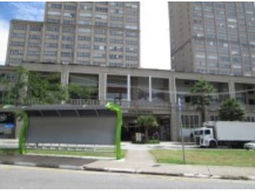 Imagem 2 do Leilão de Loja - Alphaville - Barueri/SP