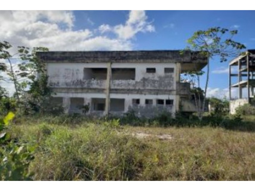 Imagem 16 do Leilão de Imóvel Industrial - Polo Petroquímico - Camaçari/BA