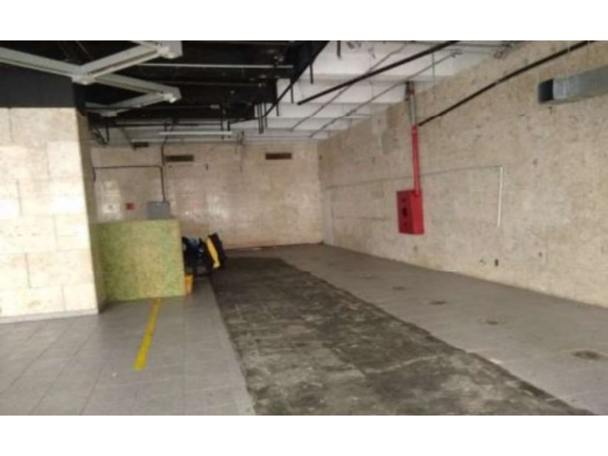 Imagem 2 do Leilão de Agência - Centro - Curitiba/PR