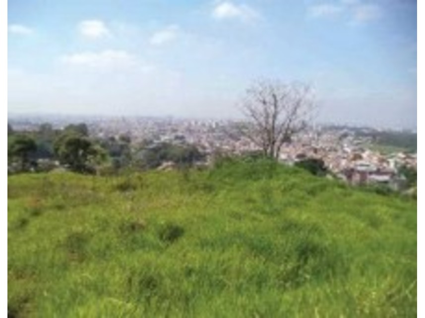 Imagem 9 do Leilão de Terreno - Pirituba - São Paulo/SP